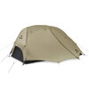 Палатка туристическая Naturehike Star River UL 2 CNK2450WS022