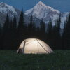 Палатка туристическая Naturehike Star River UL 2 CNK2450WS022