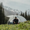 Палатка туристическая Naturehike Star River UL 2 CNK2450WS022