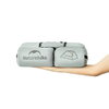 Палатка туристическая Naturehike Star River UL 2 CNK2450WS022