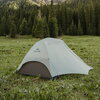Палатка туристическая Naturehike Star River UL 2 CNK2450WS022