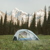 Палатка туристическая Naturehike Star River UL 2 CNK2450WS022
