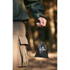 Насос Naturehike CNK 2300DQ022 Mini Multifunctional Inflator