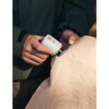 Насос Naturehike CNK 2300DQ022 Mini Multifunctional Inflator