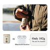 Насос Naturehike CNK 2300DQ022 Mini Multifunctional Inflator