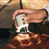 Насос Naturehike CNK 2300DQ022 Mini Multifunctional Inflator