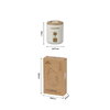 Насос Naturehike CNK 2300DQ022 Mini Multifunctional Inflator