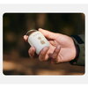 Насос Naturehike CNK 2300DQ022 Mini Multifunctional Inflator