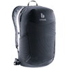 Рюкзак спортивный Deuter Speed Lite 17 3410125 7000 Black