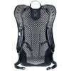 Рюкзак спортивный Deuter Speed Lite 17 3410125 7000 Black