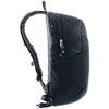 Рюкзак спортивный Deuter Speed Lite 17 3410125 7000 Black