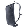 Рюкзак спортивный Deuter Speed Lite 17 3410125 7000 Black