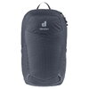 Рюкзак спортивный Deuter Speed Lite 17 3410125 7000 Black