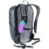 Рюкзак спортивный Deuter Speed Lite 17 3410125 7000 Black