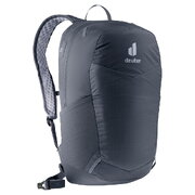 Рюкзак спортивний  Deuter Speed Lite 17 3410125  7000