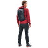 Рюкзак спортивный Deuter Speed Lite 17 3410125 7000 Black