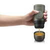 Кофеварка Wacaco Minipresso GR2