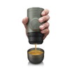 Кавоварка Wacaco Minipresso GR2