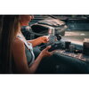 Кавоварка Wacaco Minipresso GR2