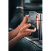 Кавоварка Wacaco Minipresso GR2
