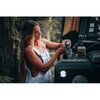Кавоварка Wacaco Minipresso GR2