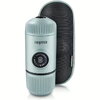 Кофеварка Wacaco Nanopresso голубая
