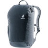 Рюкзак міський Deuter Stepout 16 3815123 7000 black