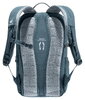 Рюкзак міський Deuter Stepout 16 3815123 7000 black