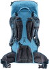 Рюкзак дитячий Deuter Climber 22 3611024 1382 Wave - Ink