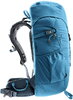 Рюкзак дитячий Deuter Climber 22 3611024 1382 Wave - Ink