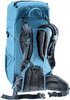 Рюкзак дитячий Deuter Climber 22 3611024 1382 Wave - Ink