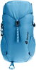 Рюкзак дитячий Deuter Climber 22 3611024 1382 Wave - Ink
