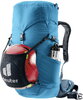 Рюкзак дитячий Deuter Climber 22 3611024 1382 Wave - Ink