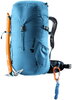 Рюкзак дитячий Deuter Climber 22 3611024 1382 Wave - Ink