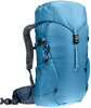 Рюкзак дитячий Deuter Climber 22 3611024 1382 Wave - Ink