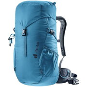 Рюкзак дитячий Deuter Climber 22 3611024 1382 Wave - Ink