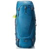 Рюкзак туристический Deuter Futura Vario 45+10 SL 3402018 3388 Denim - arctic