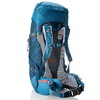 Рюкзак туристический Deuter Futura Vario 45+10 SL 3402018 3388 Denim - arctic