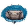 Рюкзак туристический Deuter Futura Vario 45+10 SL 3402018 3388 Denim - arctic