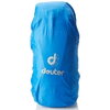Рюкзак туристический Deuter Futura Vario 45+10 SL 3402018 3388 Denim - arctic
