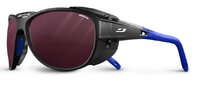 Окуляри Julbo Explorer 2.0 J4974514 R0-4HC