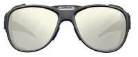 Окуляри Julbo Explorer 2.0 J4974514 R0-4HC