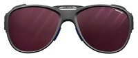 Окуляри Julbo Explorer 2.0 J4974514 R0-4HC