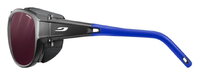 Окуляри Julbo Explorer 2.0 J4974514 R0-4HC