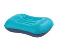 Подушка Naturehike NH17T013-Z Ultralight голубой