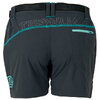 Шорти Ternua Magari W Shorts K-whales grey жіночі