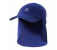 Кепка Ternua Tiak Cap