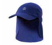Кепка Ternua Tiak Cap