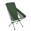 Стул раскладной Helinox Chair One High-Back (re) Forest green
