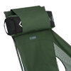 Стул раскладной Helinox Chair One High-Back (re) Forest green